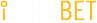 iSoftBet