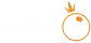 pragmatic-play